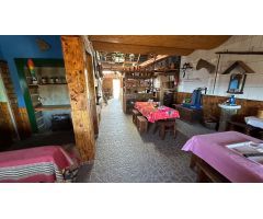Casa de Pueblo en Venta en Granadilla de Abona, Santa Cruz de Tenerife