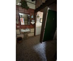 Casa de Pueblo en Venta en Granadilla de Abona, Santa Cruz de Tenerife