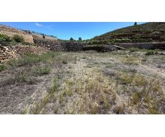 Finca rustica en Venta en Granadilla de Abona, Santa Cruz de Tenerife