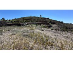 Finca rustica en Venta en Granadilla de Abona, Santa Cruz de Tenerife