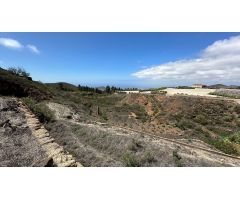 Finca rustica en Venta en Granadilla de Abona, Santa Cruz de Tenerife