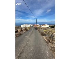 Finca rustica en Venta en Adeje, Santa Cruz de Tenerife