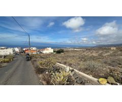 Finca rustica en Venta en Adeje, Santa Cruz de Tenerife