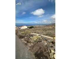 Finca rustica en Venta en Adeje, Santa Cruz de Tenerife