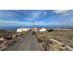 Finca rustica en Venta en Adeje, Santa Cruz de Tenerife