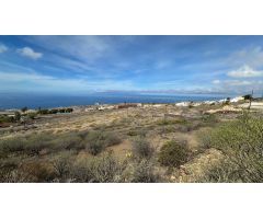 Finca rustica en Venta en Adeje, Santa Cruz de Tenerife