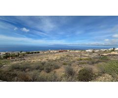 Finca rustica en Venta en Adeje, Santa Cruz de Tenerife