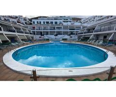 Apartamento en Venta en La Barona, Santa Cruz de Tenerife