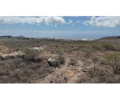 Finca rustica en Venta en Granadilla de Abona, Santa Cruz de Tenerife
