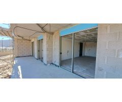 Apartamento en Venta en Granadilla de Abona, Santa Cruz de Tenerife