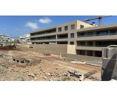 Apartamento en Venta en Granadilla de Abona, Santa Cruz de Tenerife