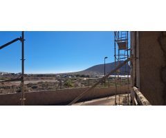 Apartamento en Venta en Granadilla de Abona, Santa Cruz de Tenerife
