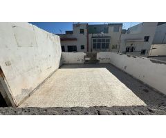 Edificio en Venta en Santa Cruz de Tenerife, Santa Cruz de Tenerife