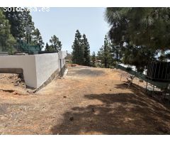 Casa de campo en Venta en Granadilla de Abona, Santa Cruz de Tenerife