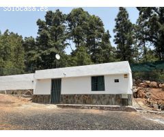 Casa de campo en Venta en Granadilla de Abona, Santa Cruz de Tenerife