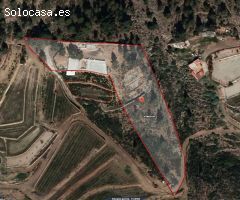 Casa de campo en Venta en Granadilla de Abona, Santa Cruz de Tenerife
