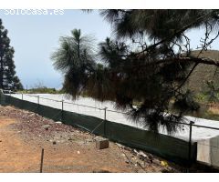 Casa de campo en Venta en Granadilla de Abona, Santa Cruz de Tenerife