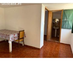 Casa de campo en Venta en Granadilla de Abona, Santa Cruz de Tenerife
