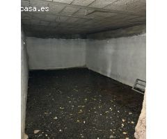Casa de campo en Venta en Granadilla de Abona, Santa Cruz de Tenerife
