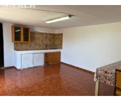 Casa de campo en Venta en Granadilla de Abona, Santa Cruz de Tenerife