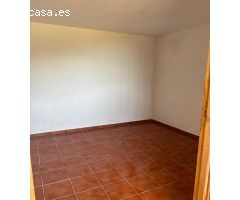 Casa de campo en Venta en Granadilla de Abona, Santa Cruz de Tenerife