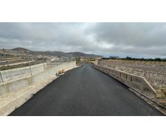 Finca rustica en Venta en Granadilla de Abona, Santa Cruz de Tenerife