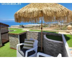 Apartamento en Venta en Adeje, Santa Cruz de Tenerife