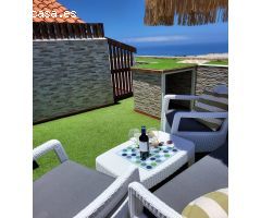 Apartamento en Venta en Adeje, Santa Cruz de Tenerife
