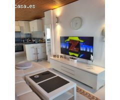 Apartamento en Venta en Adeje, Santa Cruz de Tenerife
