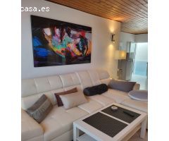 Apartamento en Venta en Adeje, Santa Cruz de Tenerife