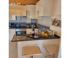 Apartamento en Venta en Adeje, Santa Cruz de Tenerife