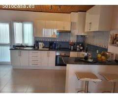Apartamento en Venta en Adeje, Santa Cruz de Tenerife
