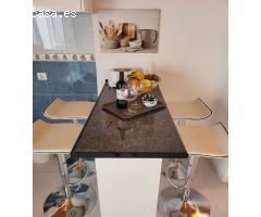 Apartamento en Venta en Adeje, Santa Cruz de Tenerife