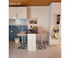 Apartamento en Venta en Adeje, Santa Cruz de Tenerife