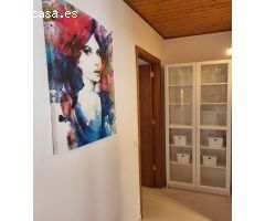 Apartamento en Venta en Adeje, Santa Cruz de Tenerife