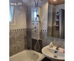 Apartamento en Venta en Adeje, Santa Cruz de Tenerife