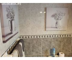 Apartamento en Venta en Adeje, Santa Cruz de Tenerife
