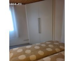 Apartamento en Venta en Adeje, Santa Cruz de Tenerife