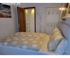 Apartamento en Venta en Adeje, Santa Cruz de Tenerife