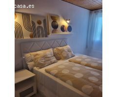 Apartamento en Venta en Adeje, Santa Cruz de Tenerife