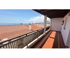 Terraced Houses en Venta en Villaluenga del Rosario, Santa Cruz de Tenerife
