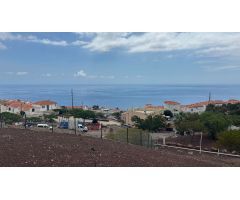 Terraced Houses en Venta en Villaluenga del Rosario, Santa Cruz de Tenerife