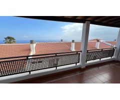 Terraced Houses en Venta en Villaluenga del Rosario, Santa Cruz de Tenerife