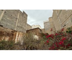 Casa de Pueblo en Venta en Granadilla de Abona, Santa Cruz de Tenerife