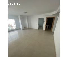Apartamento en Venta en Granadilla de Abona, Santa Cruz de Tenerife