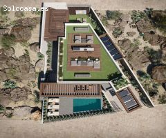 Solar urbano en Venta en Granadilla de Abona, Santa Cruz de Tenerife