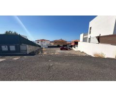 Solar urbano en Venta en Granadilla de Abona, Santa Cruz de Tenerife