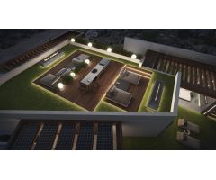 Solar urbano en Venta en Granadilla de Abona, Santa Cruz de Tenerife