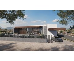Solar urbano en Venta en Granadilla de Abona, Santa Cruz de Tenerife