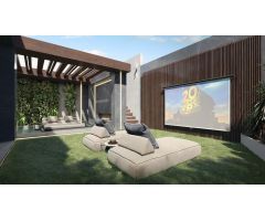 Solar urbano en Venta en Granadilla de Abona, Santa Cruz de Tenerife